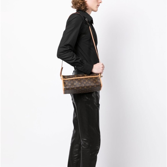 Going Live today at 6:30 EST Get up to 5 items in the tray๐ฐ๐ต๐ธ๐๐๐ - Picture 6 of 8